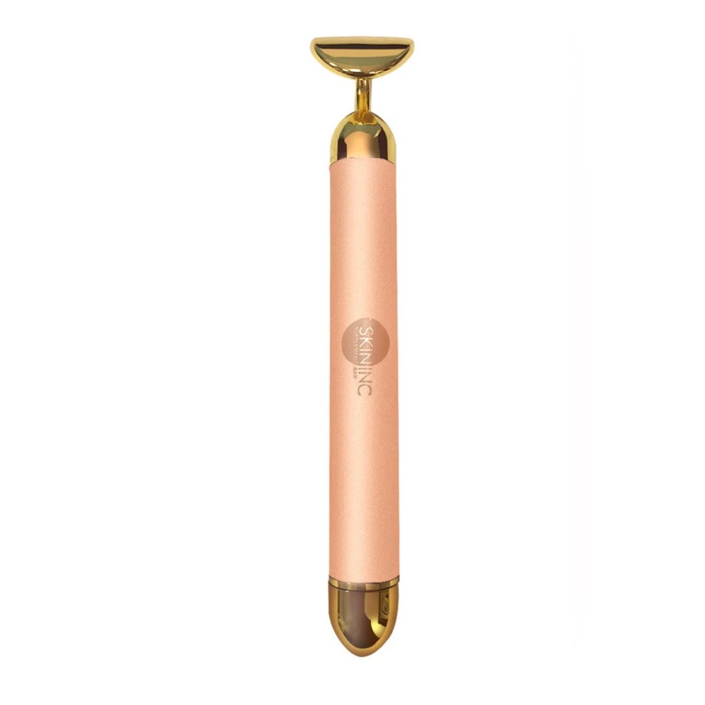 Skin Inc Supplement Bar Sculpt Lift Bar 24k Gold